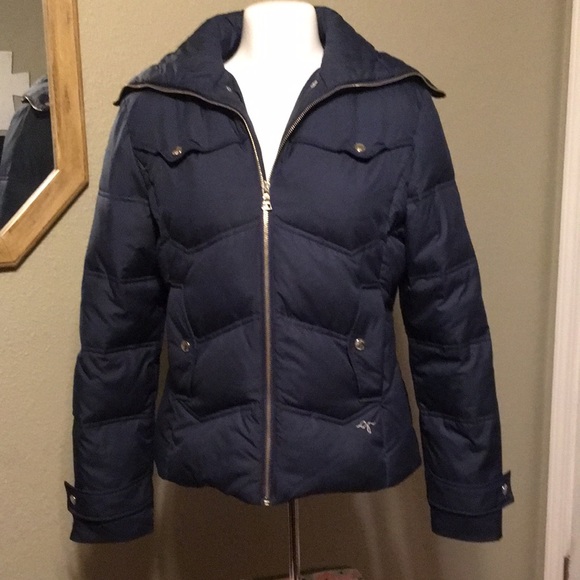 Guess Jackets & Blazers - Guess Womens Down Jacket NWOT size Medium
